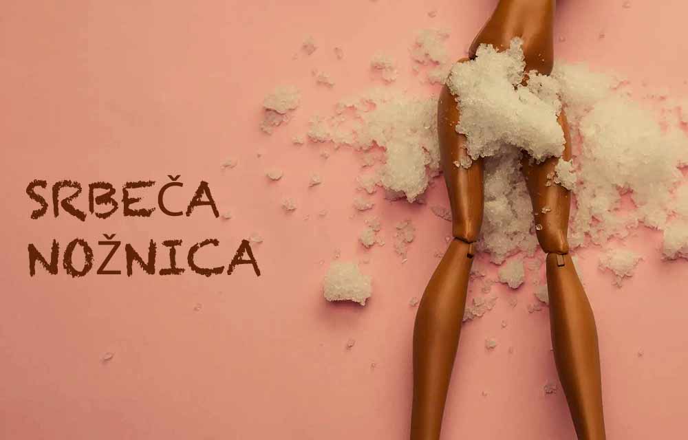 srbeča-nožnica-lekarna